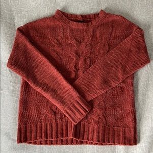American Eagle Sweater | XS